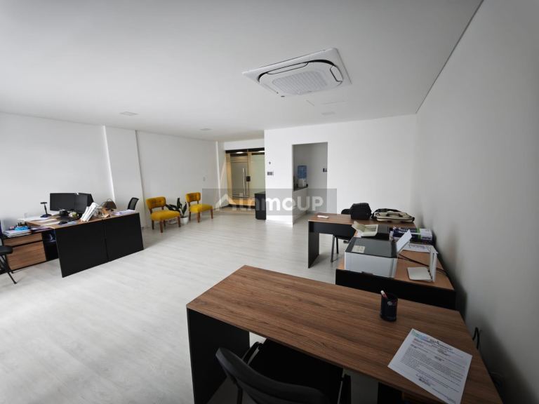 Oficina en Venta en San Lorenzo, Salta