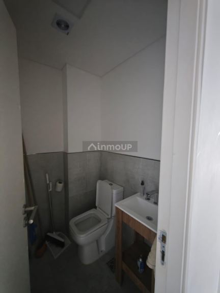 Oficina en Venta en San Lorenzo, Salta