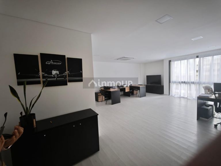 Oficina en Venta en San Lorenzo, Salta