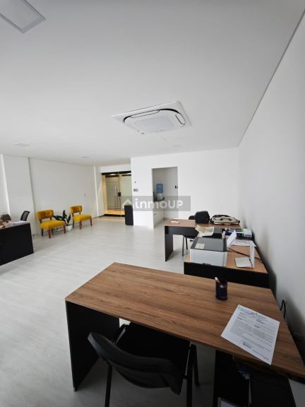 Oficina en Venta en San Lorenzo, Salta
