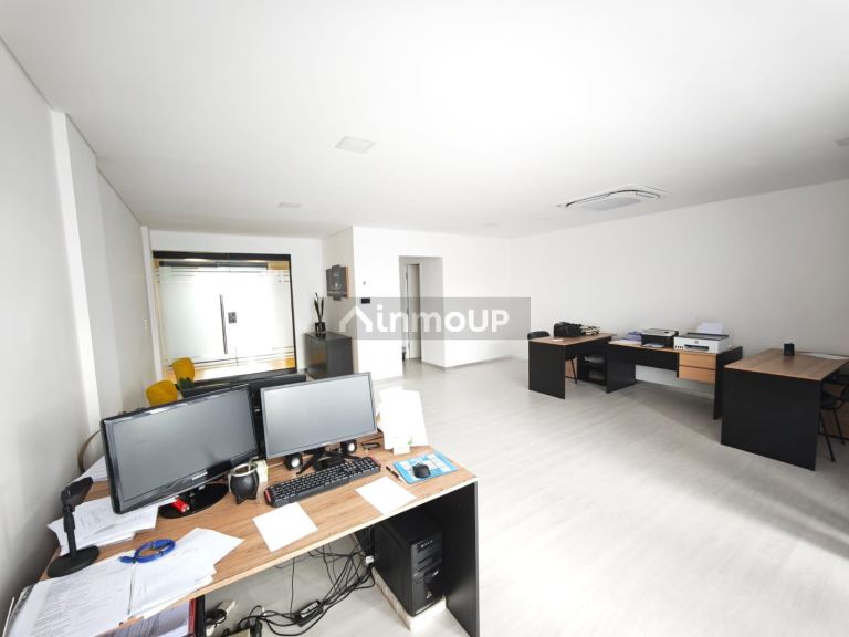 Oficina en Venta en San Lorenzo, Salta
