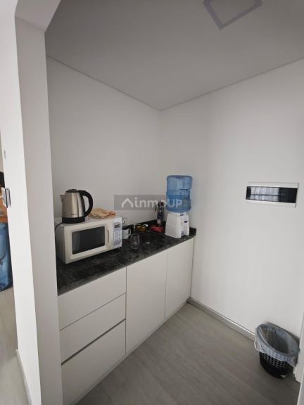 Oficina en Venta en San Lorenzo, Salta