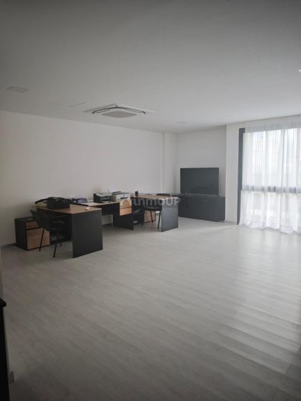 Oficina en Venta en San Lorenzo, Salta