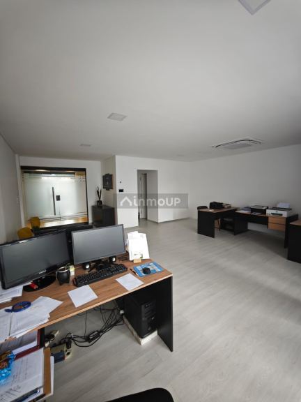Oficina en Venta en San Lorenzo, Salta