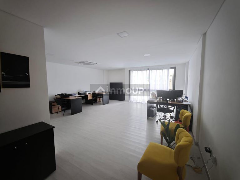 Oficina en Venta en San Lorenzo, Salta