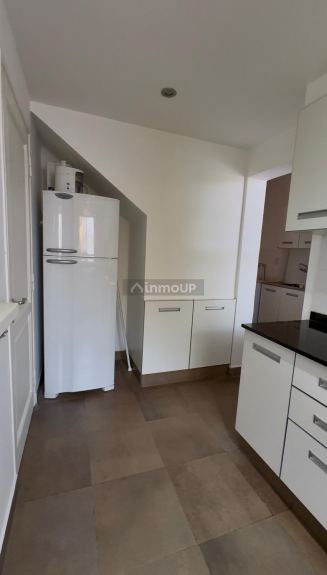 Duplex en Alquiler en San Lorenzo, Salta