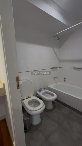 Duplex en Alquiler en San Lorenzo, Salta