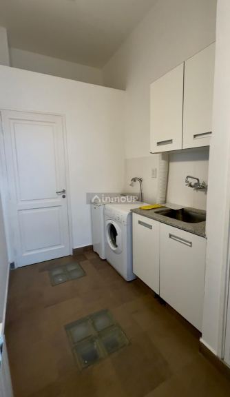 Duplex en Alquiler en San Lorenzo, Salta