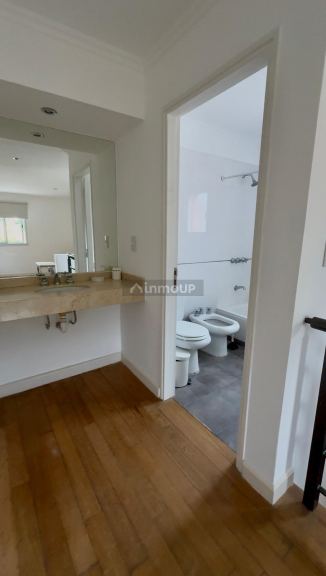 Duplex en Alquiler en San Lorenzo, Salta