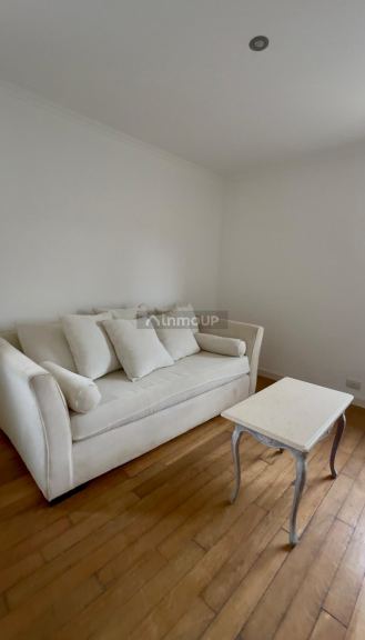 Duplex en Alquiler en San Lorenzo, Salta
