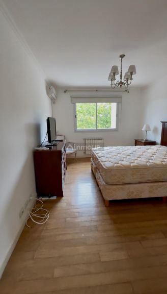 Duplex en Alquiler en San Lorenzo, Salta