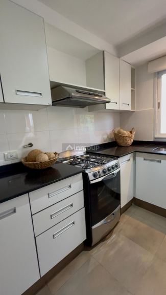 Duplex en Alquiler en San Lorenzo, Salta