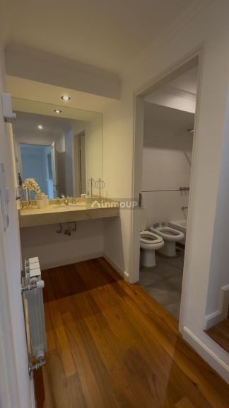 Duplex en Alquiler en San Lorenzo, Salta