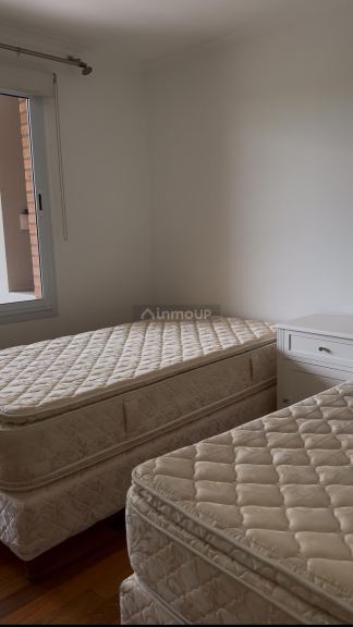 Duplex en Alquiler en San Lorenzo, Salta