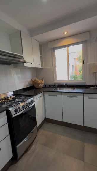 Duplex en Alquiler en San Lorenzo, Salta