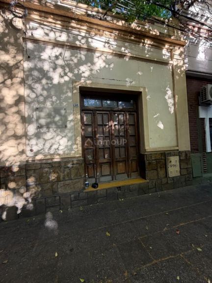 Casa en Alquiler en Capital, Salta