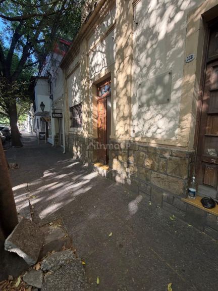 Casa en Alquiler en Capital, Salta