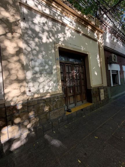 Casa en Alquiler en Capital, Salta