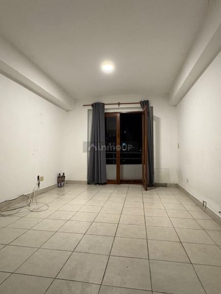 Departamento en Alquiler en Capital, Salta