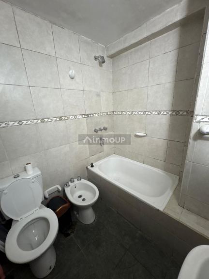 Departamento en Alquiler en Capital, Salta