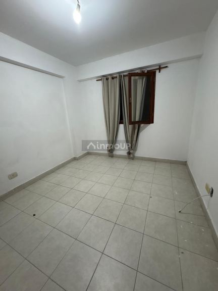 Departamento en Alquiler en Capital, Salta
