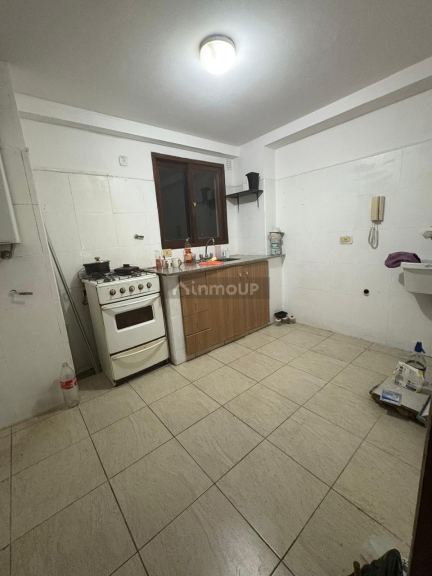 Departamento en Alquiler en Capital, Salta
