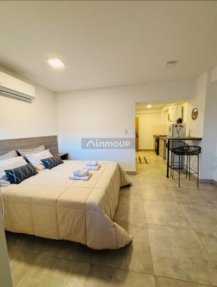 Departamento en Alquiler en Capital, Salta