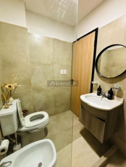 Departamento en Alquiler en Capital, Salta