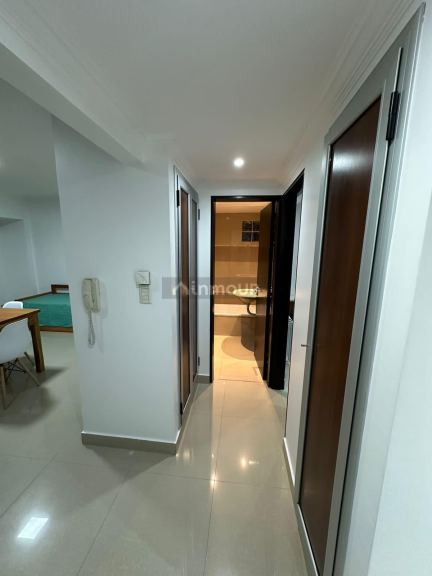Departamento en Alquiler en Capital, Salta