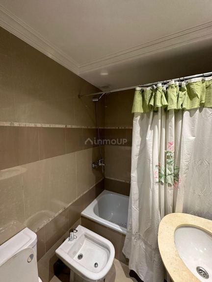 Departamento en Alquiler en Capital, Salta
