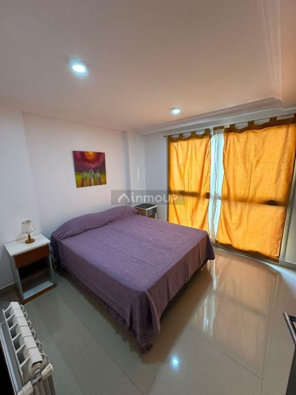 Departamento en Alquiler en Capital, Salta