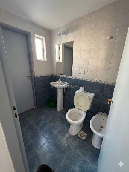 Departamento en Alquiler en Capital, Salta