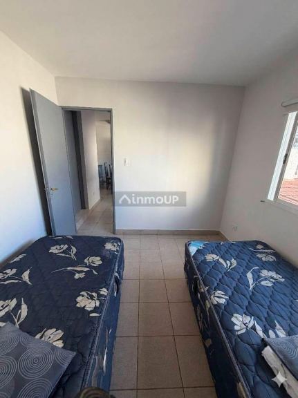 Departamento en Alquiler en Capital, Salta