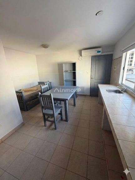 Departamento en Alquiler en Capital, Salta