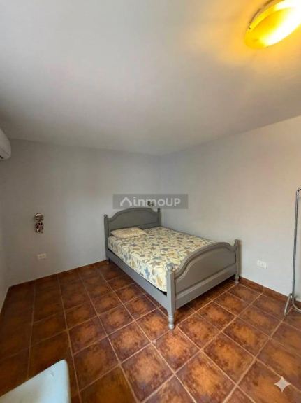 Departamento en Alquiler en Capital, Salta