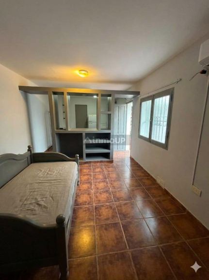 Departamento en Alquiler en Capital, Salta