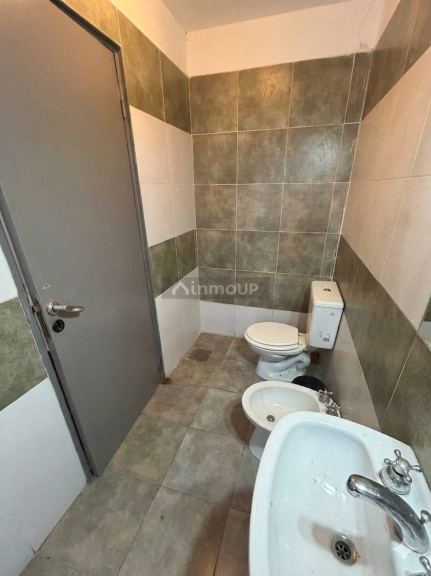 Departamento en Alquiler en Capital, Salta
