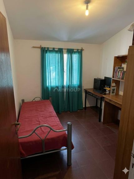 Casa en Alquiler en Capital, Salta