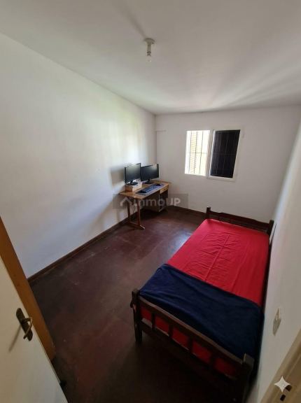 Casa en Alquiler en Capital, Salta