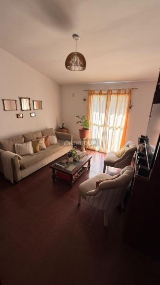 Casa en Alquiler en Capital, Salta