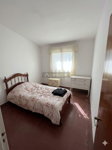 Casa en Alquiler en Capital, Salta