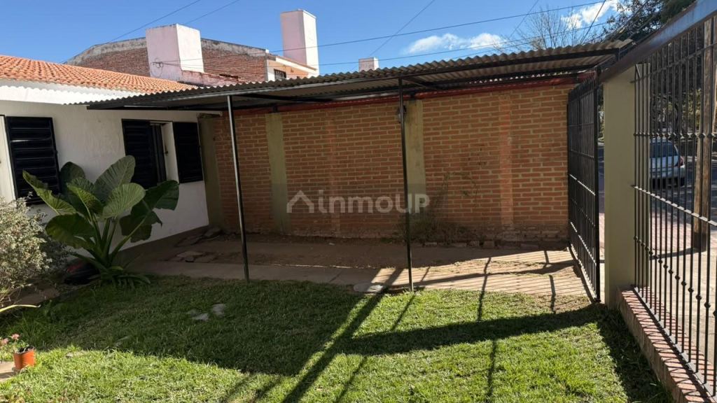 Casa en Alquiler en Capital, Salta