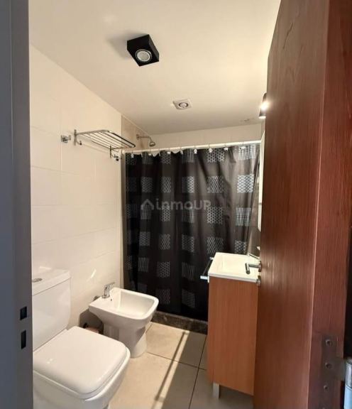 Departamento en Alquiler en Capital, Salta