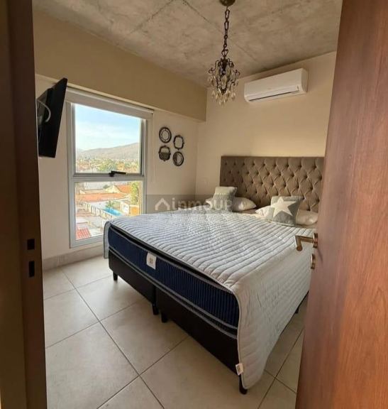 Departamento en Alquiler en Capital, Salta