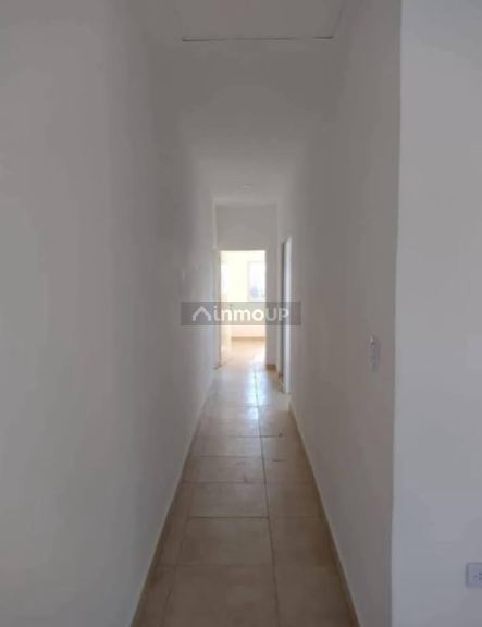 Departamento en Alquiler en Cerrillos, Salta