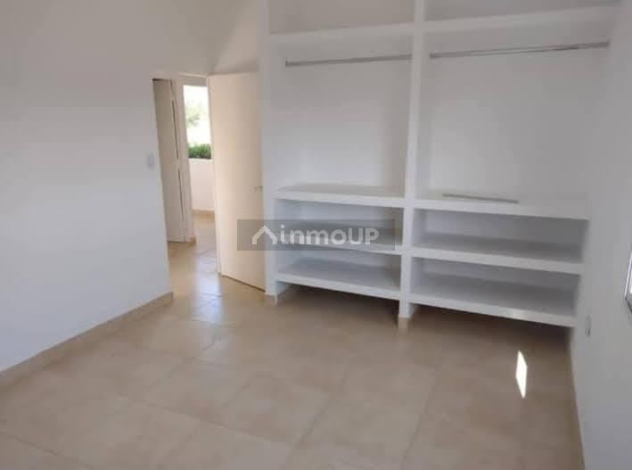 Departamento en Alquiler en Cerrillos, Salta