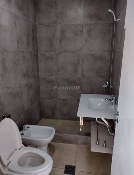 Departamento en Alquiler en Cerrillos, Salta