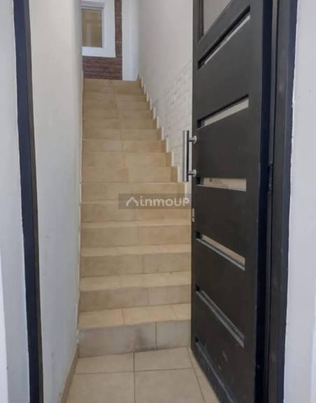 Departamento en Alquiler en Cerrillos, Salta
