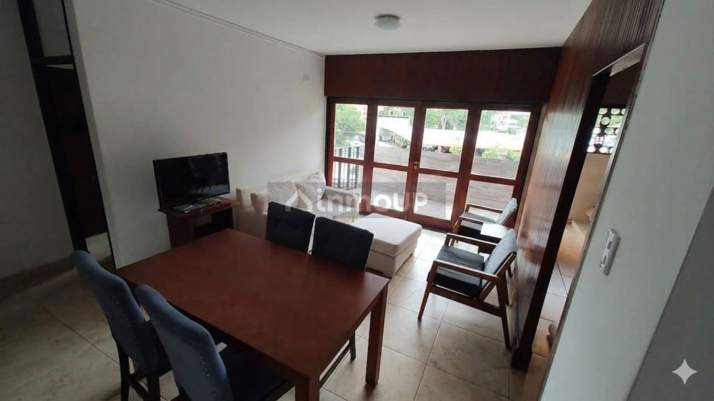 Departamento en Venta en Capital, Salta