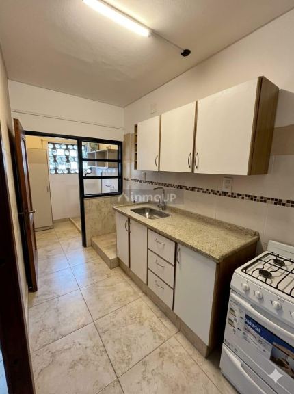 Departamento en Venta en Capital, Salta